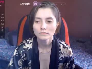 girl
        queen4565 cam image #211353