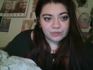 girl Adult Cam 2 Cam SEX with viennavisabelle