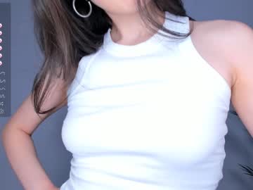 girl
        alaynaferrell cam image #129528
