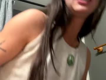 girl
        callme_sg cam image #46228