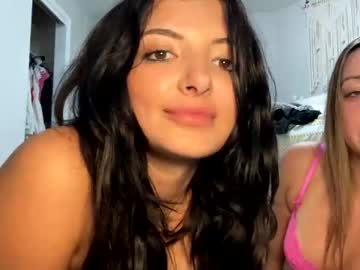 couple
        jessica_babeee cam image #82440
