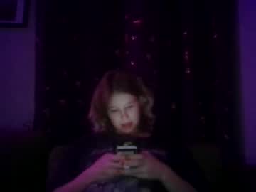 girl Adult Cam 2 Cam SEX with bbyalice18