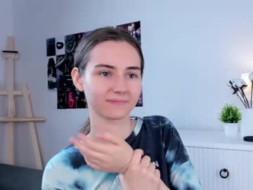 girl Adult Cam 2 Cam SEX with approche_toi_petite