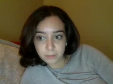 girl
        cherrychapsticc cam image #134558