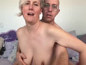 couple
        goddexxofpleasure cam image #150817