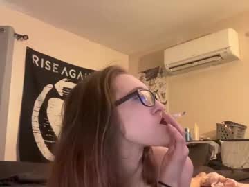 couple
        barelylegalbabygurl cam image #92138