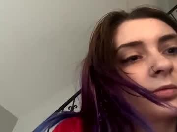 girl
        sterlingrose12 cam image #183099