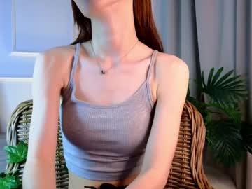 girl Adult Cam 2 Cam SEX with taytebickford