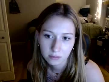 girl Adult Cam 2 Cam SEX with drugstarbarbie