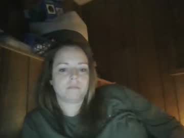 girl
        hawkyee_girl cam image #73723