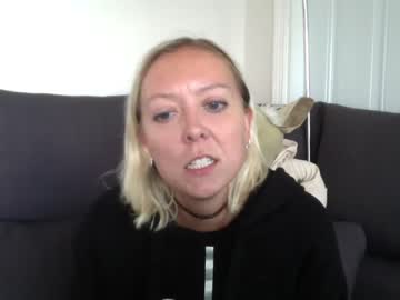 girl
        keelskinley cam image #28026