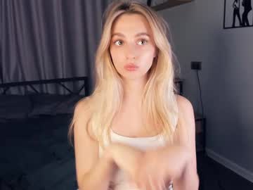 girl Adult Cam 2 Cam SEX with ohana_massari