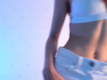 girl
        mariesare cam image #97981