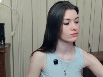 girl
        alitafury cam image #82503