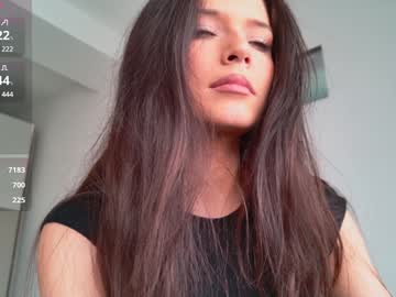 girl Adult Cam 2 Cam SEX with _isiah