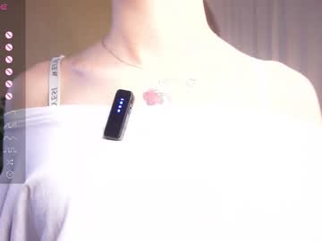 girl Adult Cam 2 Cam SEX with arleighcornfield