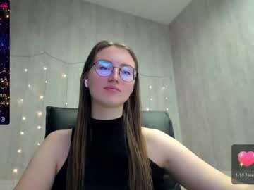girl Adult Cam 2 Cam SEX with pretty_caroline