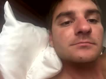 couple Adult Cam 2 Cam SEX with part_time_pornstar