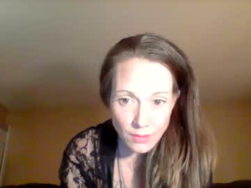 girl
        milf_therapy84 cam image #172990