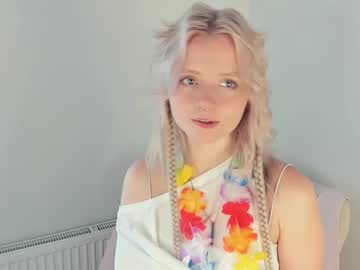 girl Adult Cam 2 Cam SEX with hanaszot