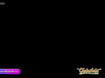 couple Adult Cam 2 Cam SEX with thiscouplerighthere