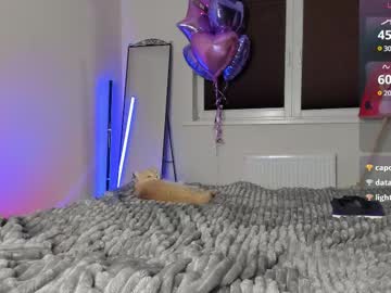girl
        sapphire_xoo cam image #243432
