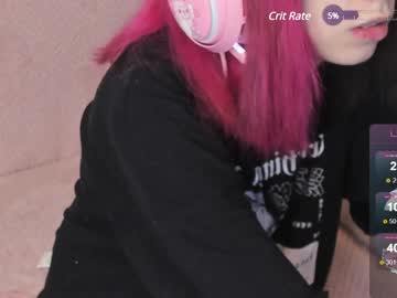 girl
        b4by_lol1 cam image #172476