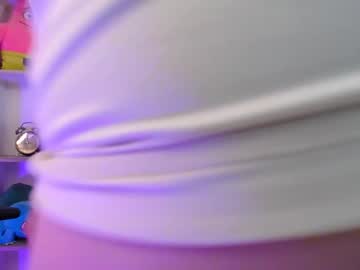 girl
        manue_bela cam image #191276