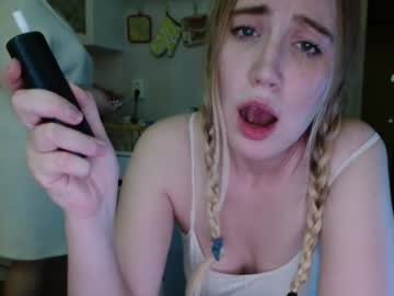 girl
        helgapataki cam image #19898