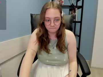 girl
        emma_adorablle cam image #117829