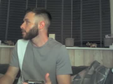 couple Adult Cam 2 Cam SEX with uk_str8ass