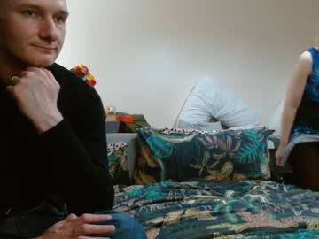 couple
        mrs_velvet_vixen_and_mr_stud cam image #211693