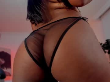 girl
        jany__love cam image #200974