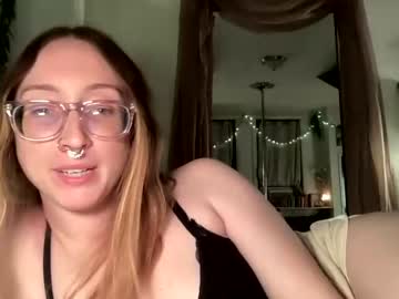 girl
        devonbaby22 cam image #171794