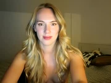 girl
        ivyyy1995 cam image #18981