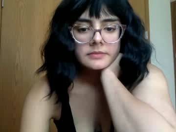girl
        xxlaneyangelxx cam image #34914