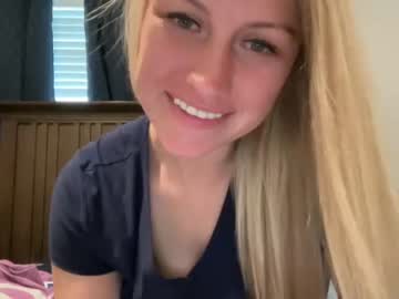 girl
        smexxii93 cam image #68913