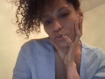 girl Adult Cam 2 Cam SEX with caramelmixed21