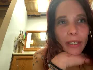 couple Adult Cam 2 Cam SEX with allithinkiskink