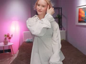 girl
        melisa_mur cam image #11925
