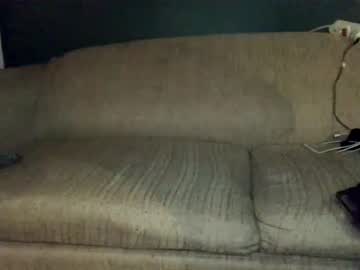 couple Adult Cam 2 Cam SEX with junobrooke