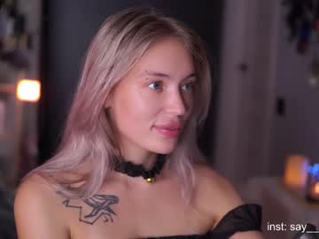 girl Adult Cam 2 Cam SEX with 69chupachups