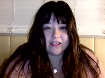 girl Adult Cam 2 Cam SEX with bbygirlauty