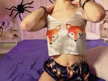 girl
        welldone_ cam image #211867