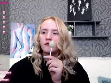girl Adult Cam 2 Cam SEX with sweet_sherlin