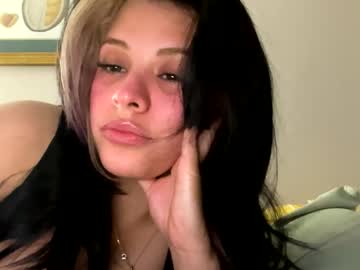 girl Adult Cam 2 Cam SEX with sirenwhispers