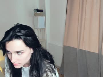 girl
        alice_caprrice cam image #97565