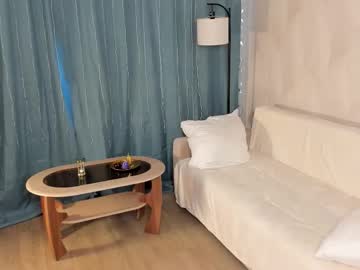 girl Adult Cam 2 Cam SEX with gwenndasher