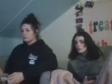 girl Adult Cam 2 Cam SEX with aloura44