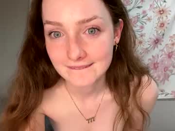 girl Adult Cam 2 Cam SEX with loveamber444